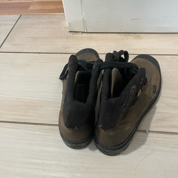 Palladium - Picture 2 of 4